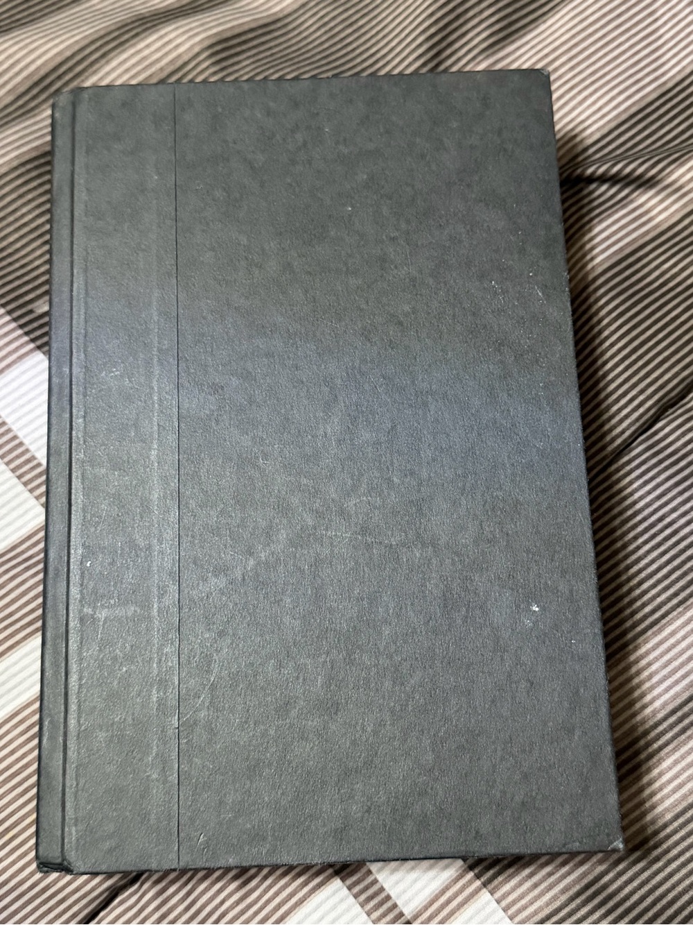 Laurell Hamilton - Skin Trade hardback